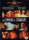 The Comfort Of Strangers (1990)2.jpg